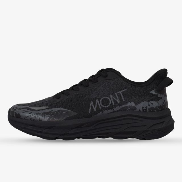 Mont Roly