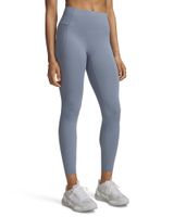 Under Armour Vanish Elite