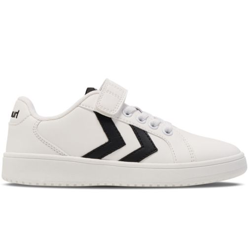 Hummel Derby Court Jr
