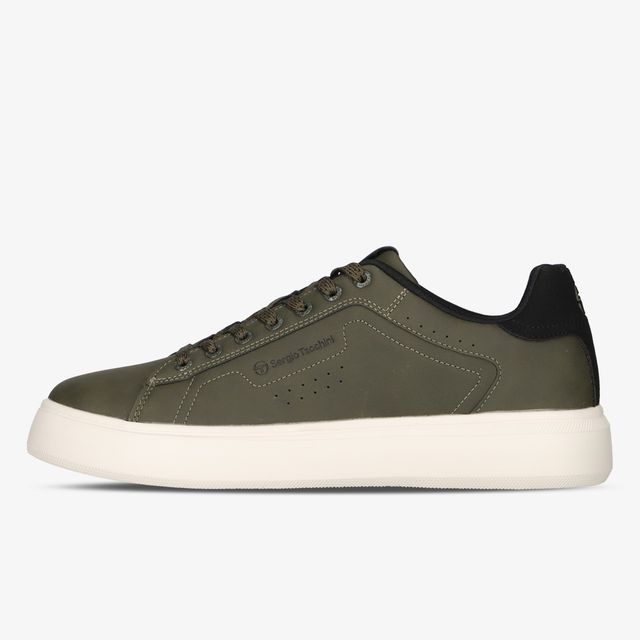 Sergio Tacchini Biella Se