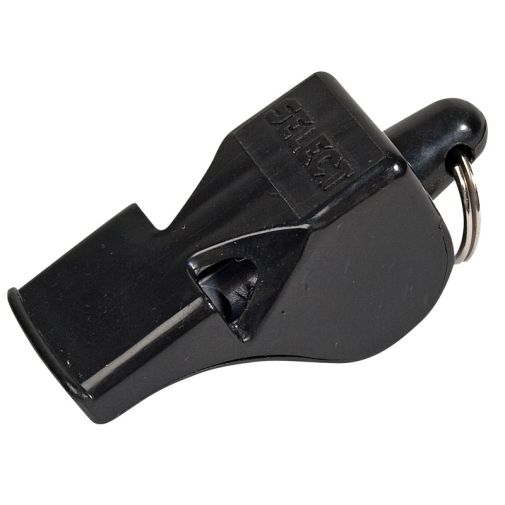 Select Zvi Daljka Classic L