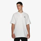Nike Club
