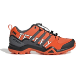 adidas Terrex Swift R2 Gtx