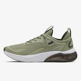 Puma Cell Thrill