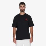 Jordan Air Jordan Jumpman