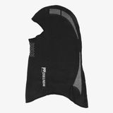 Wintro Ski Socks