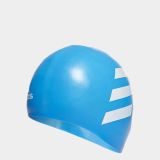 adidas Sil 3s Y