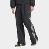 adidas Britcore