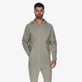 Champion Ch Move Full Zip