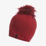 Icepeak Honfleur