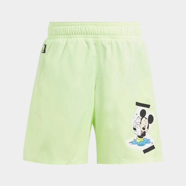 adidas Dy Mic Swim