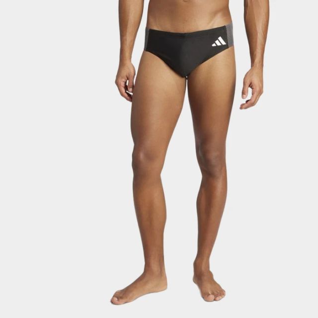 adidas Block Trunk