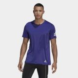 adidas Run It M