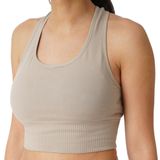 Eastbound Wms Asana Seamless