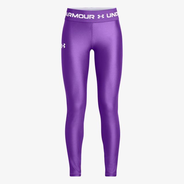Under Armour Heatgear