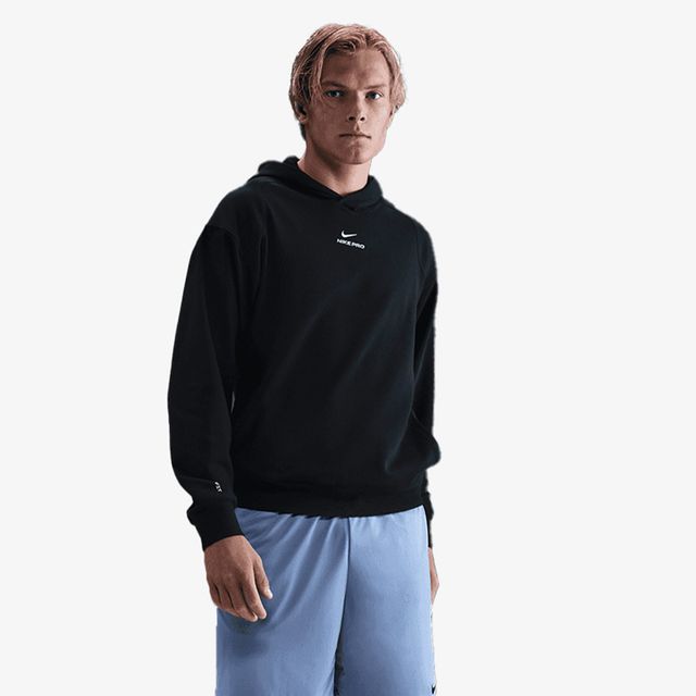 Nike Pro