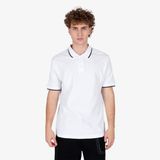 Slazenger Regis