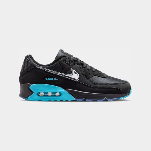 Nike Air Max 90 Prm Treble