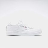 Reebok Club C 3 5
