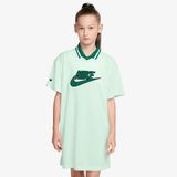 Nike Sportswear