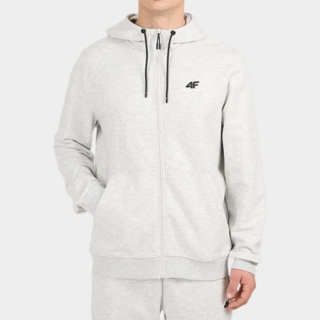 4f Sweatshirt