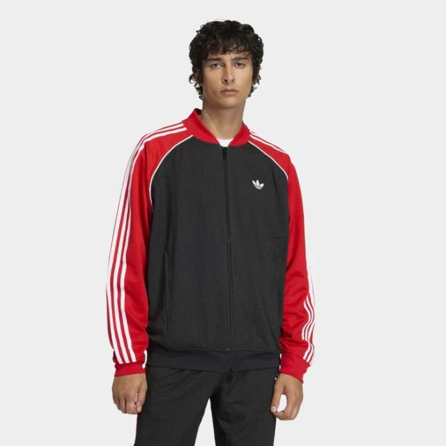 adidas Sst Tt