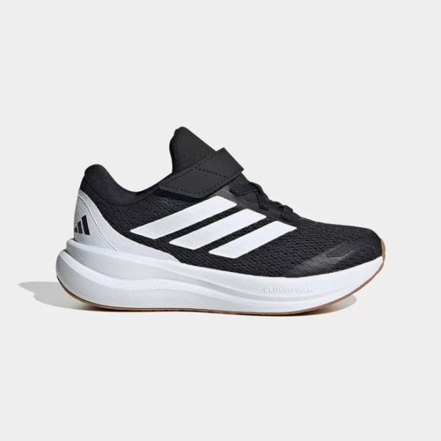 adidas Runfalcon 6 El C