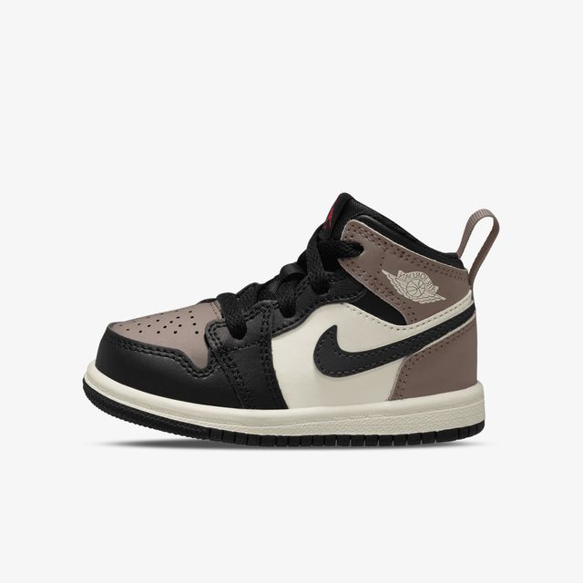 Jordan Air Jordan 1 Mid