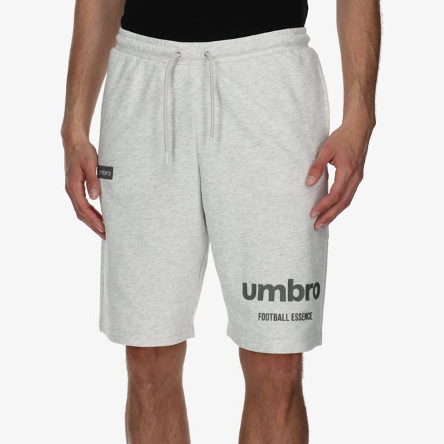 Umbro Basic