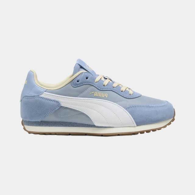 Puma St Miler Rose