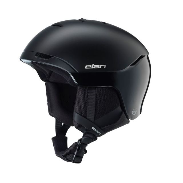 Elan Kaciga Eon Pro