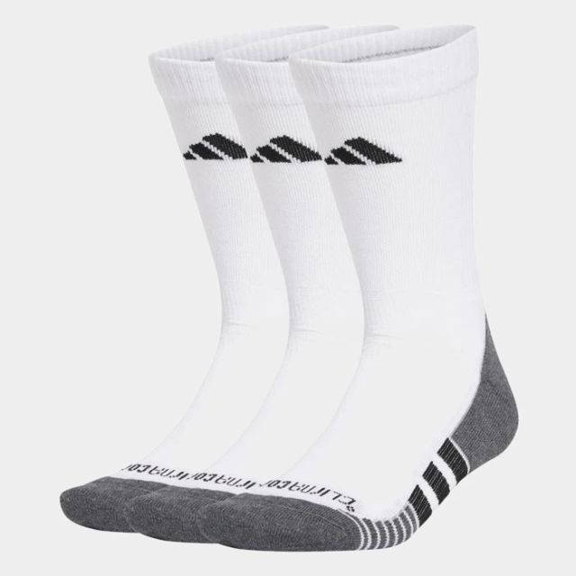 adidas Prf C Cc Crw 3p