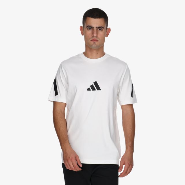 adidas Z N E