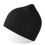 Atlantis Moover S 100 Recycled Polyester