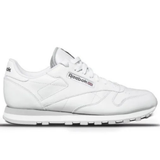 Reebok Cl Lthr Reebok 2214