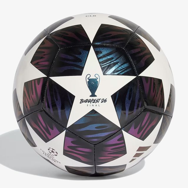 adidas UEFA Champions League