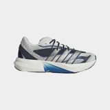 adidas Lightblaze