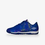 Umbro Cosmos Tf Jnr