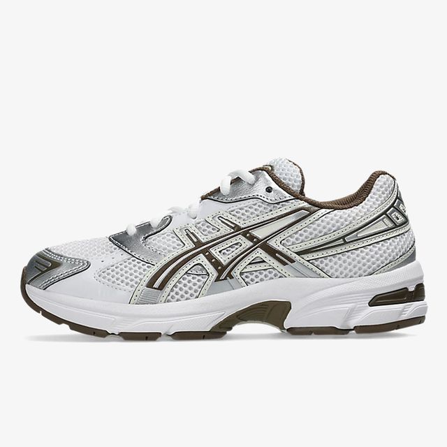 Asics Gel 1130 Gs
