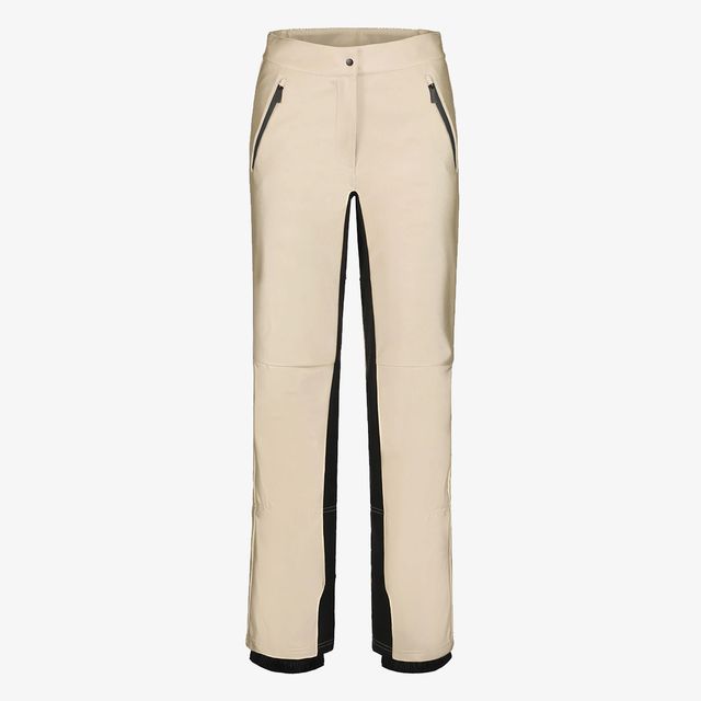 Icepeak Estillen