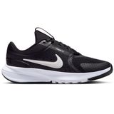 Nike Star Runner 5