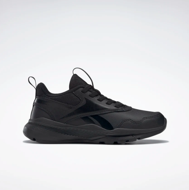 Reebok Xt Sprinter 2 0 Alt