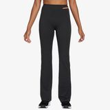 Nike Nk Df Zenvy Hr Flare Cs