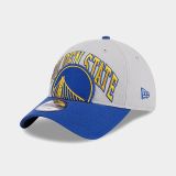 New Era M 920 Nbato 23 Golwar Dgrotc