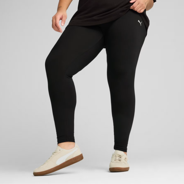 Puma Ess High Waist