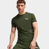 Puma Evostripe
