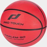 Protouch Harlem 50 Light