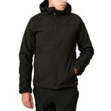 Copperminer Softshell Kama
