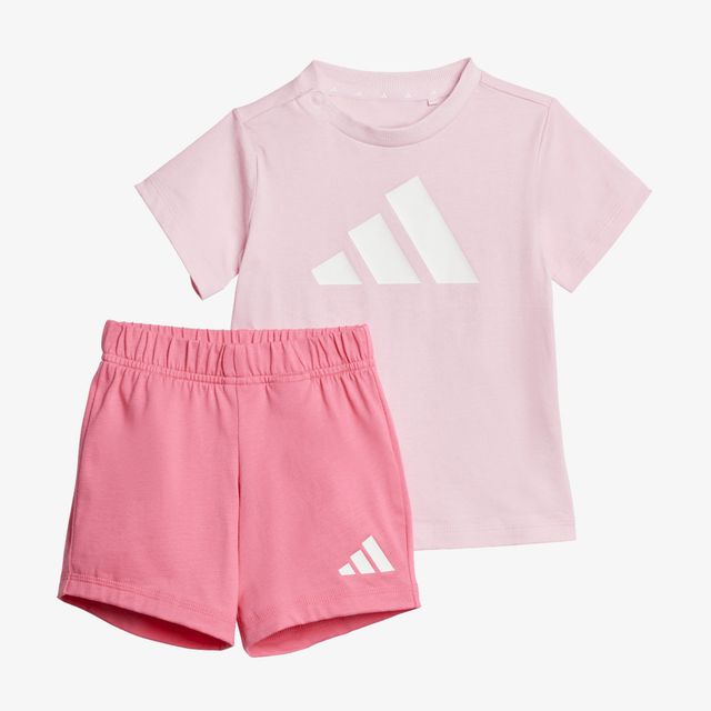 adidas Big Logo
