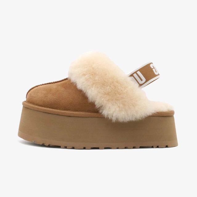 UGG Funkette